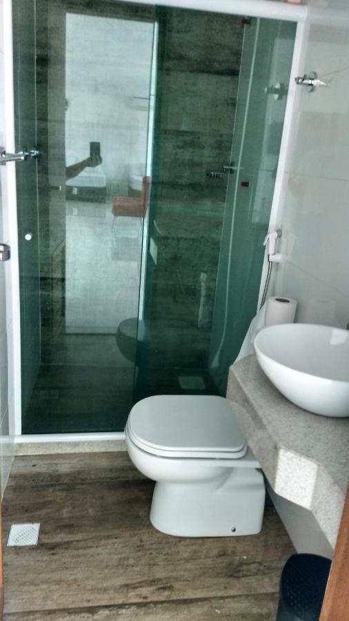 Suites קאבו פריו מראה חיצוני תמונה