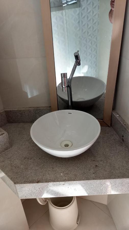 Suites קאבו פריו מראה חיצוני תמונה