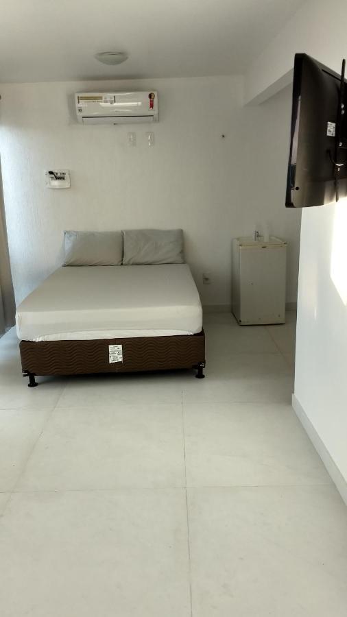 Suites קאבו פריו מראה חיצוני תמונה