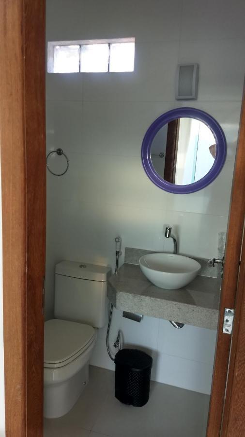 Suites קאבו פריו מראה חיצוני תמונה