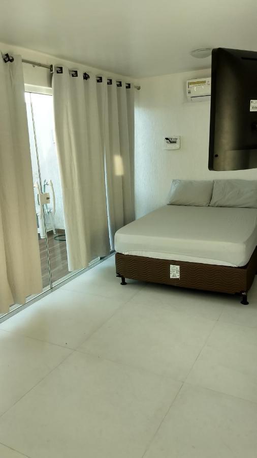 Suites קאבו פריו מראה חיצוני תמונה