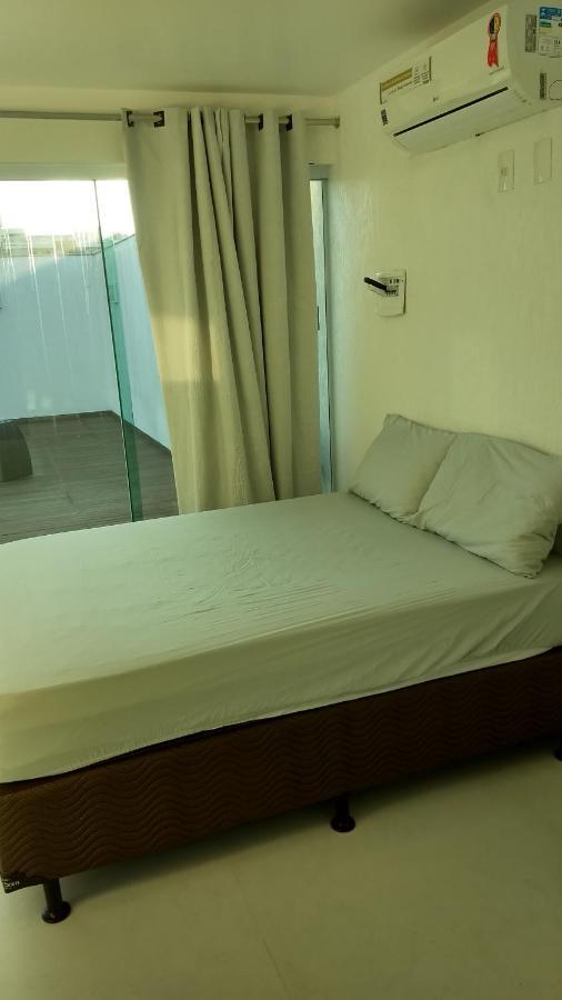 Suites קאבו פריו מראה חיצוני תמונה
