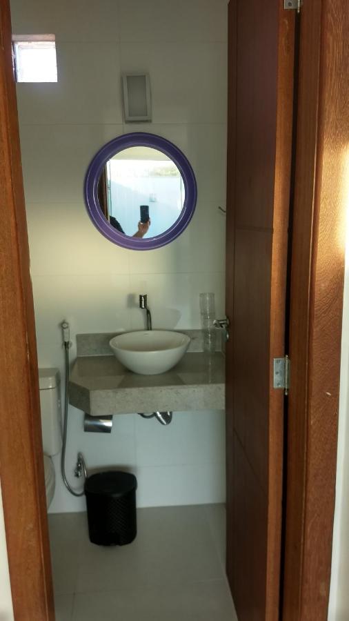 Suites קאבו פריו מראה חיצוני תמונה
