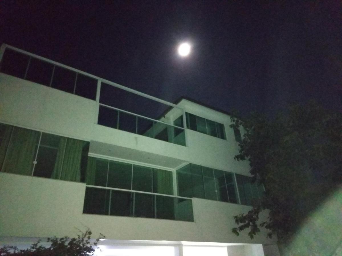 Suites קאבו פריו מראה חיצוני תמונה