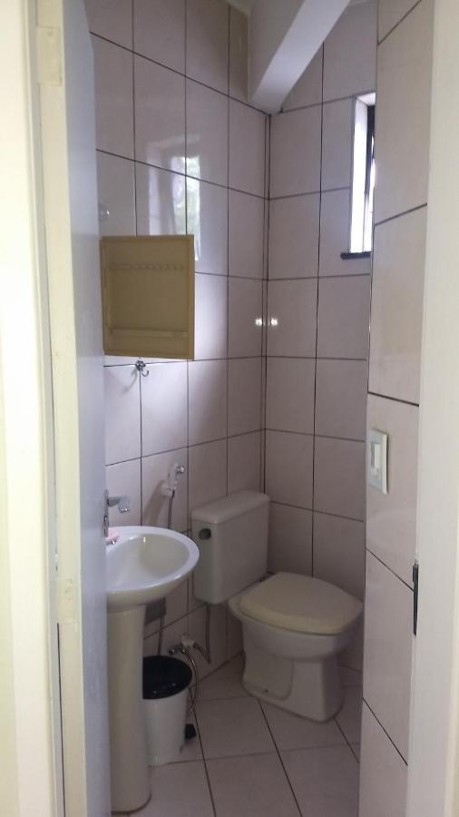 Suites קאבו פריו מראה חיצוני תמונה