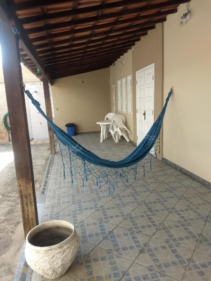 Suites קאבו פריו מראה חיצוני תמונה