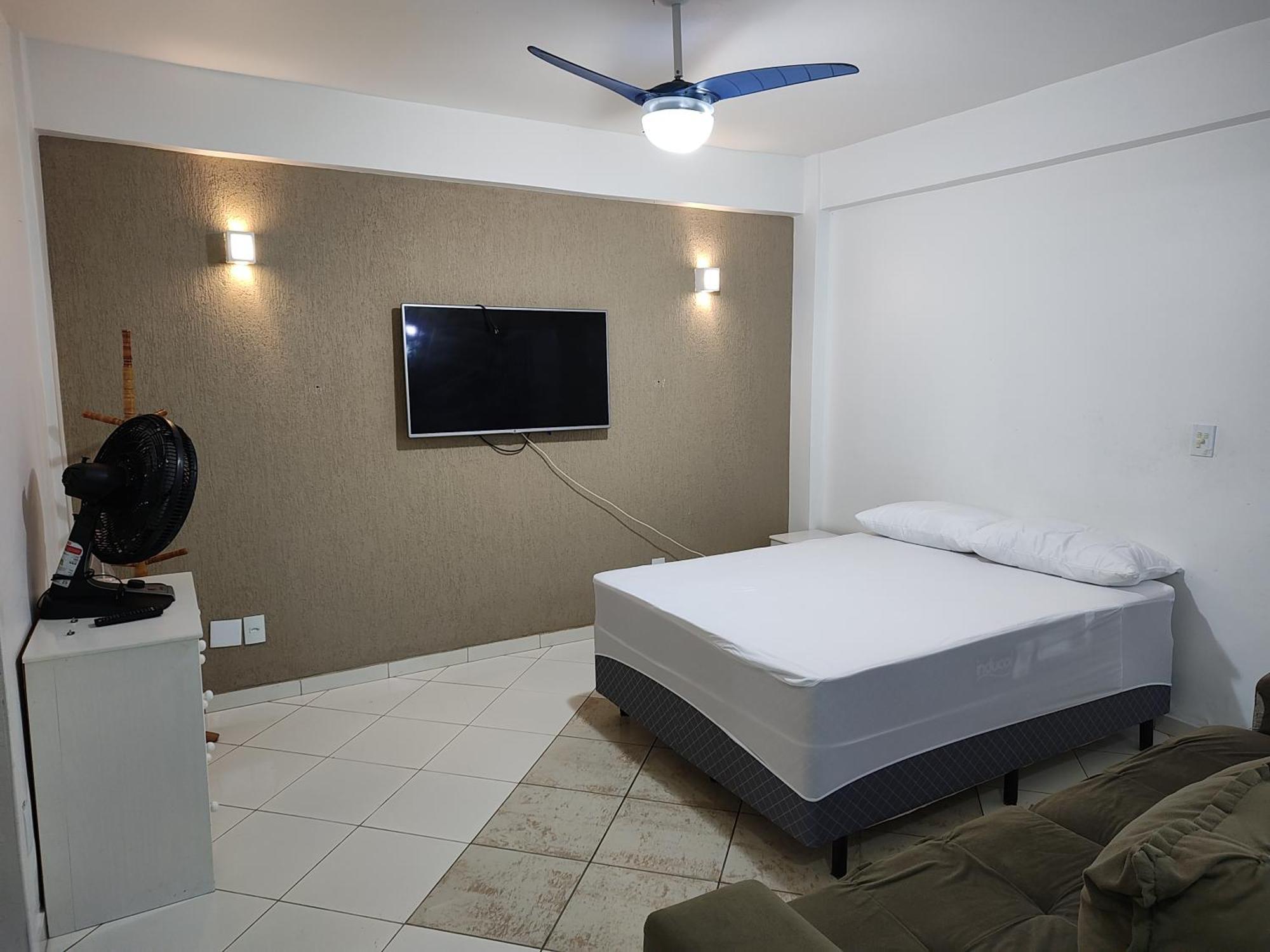 Suites קאבו פריו מראה חיצוני תמונה