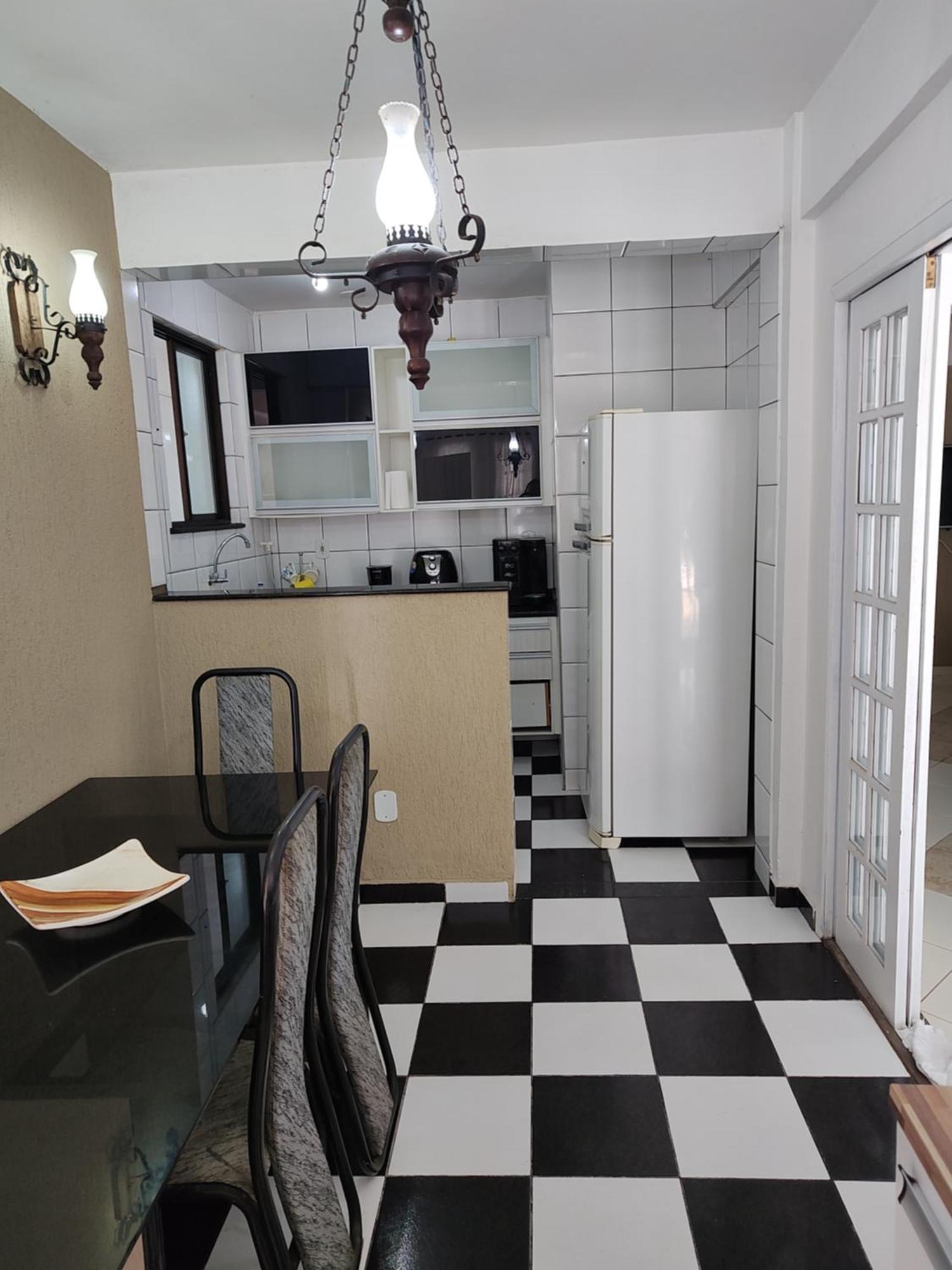 Suites קאבו פריו מראה חיצוני תמונה