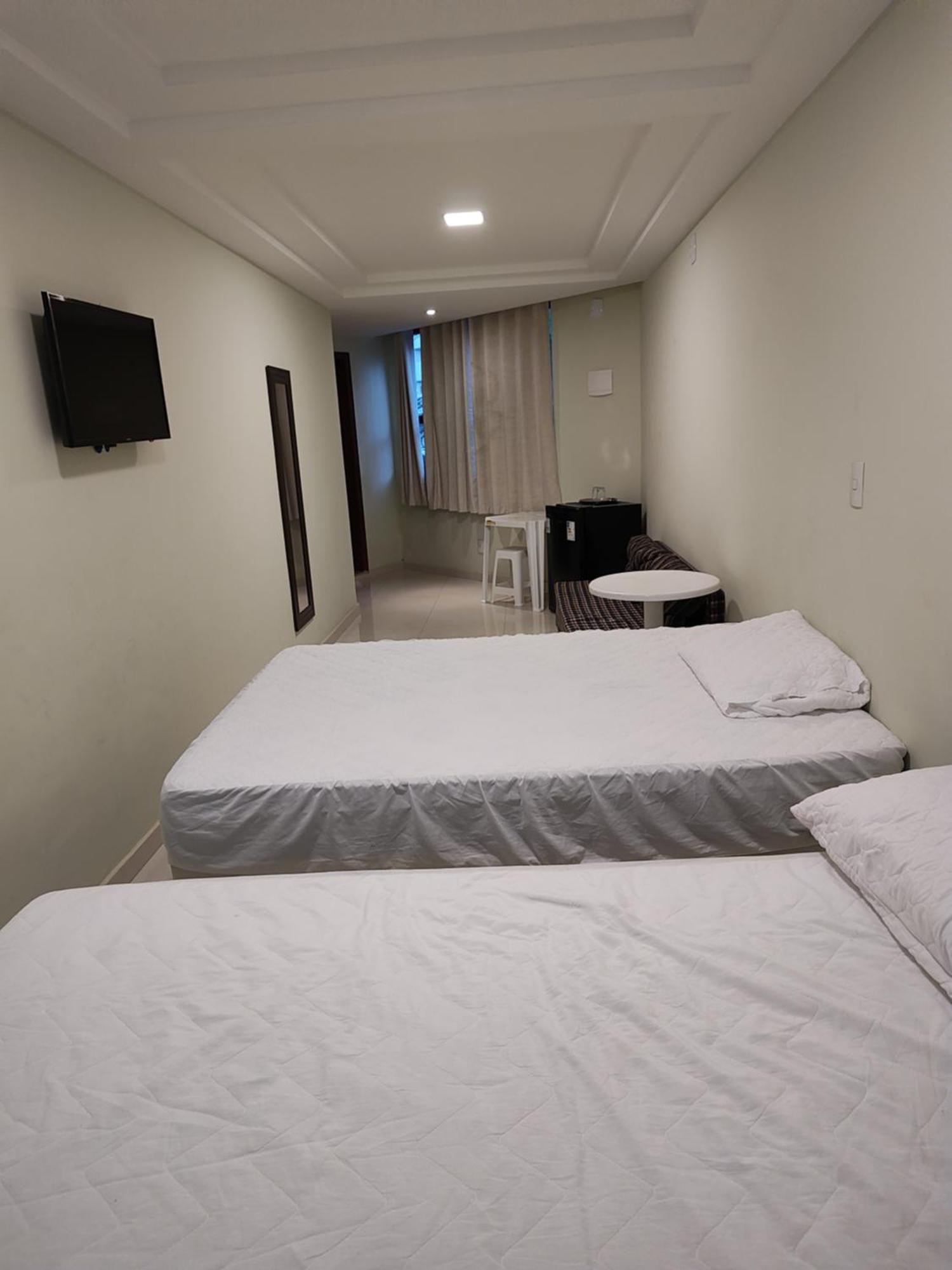 Suites קאבו פריו חדר תמונה