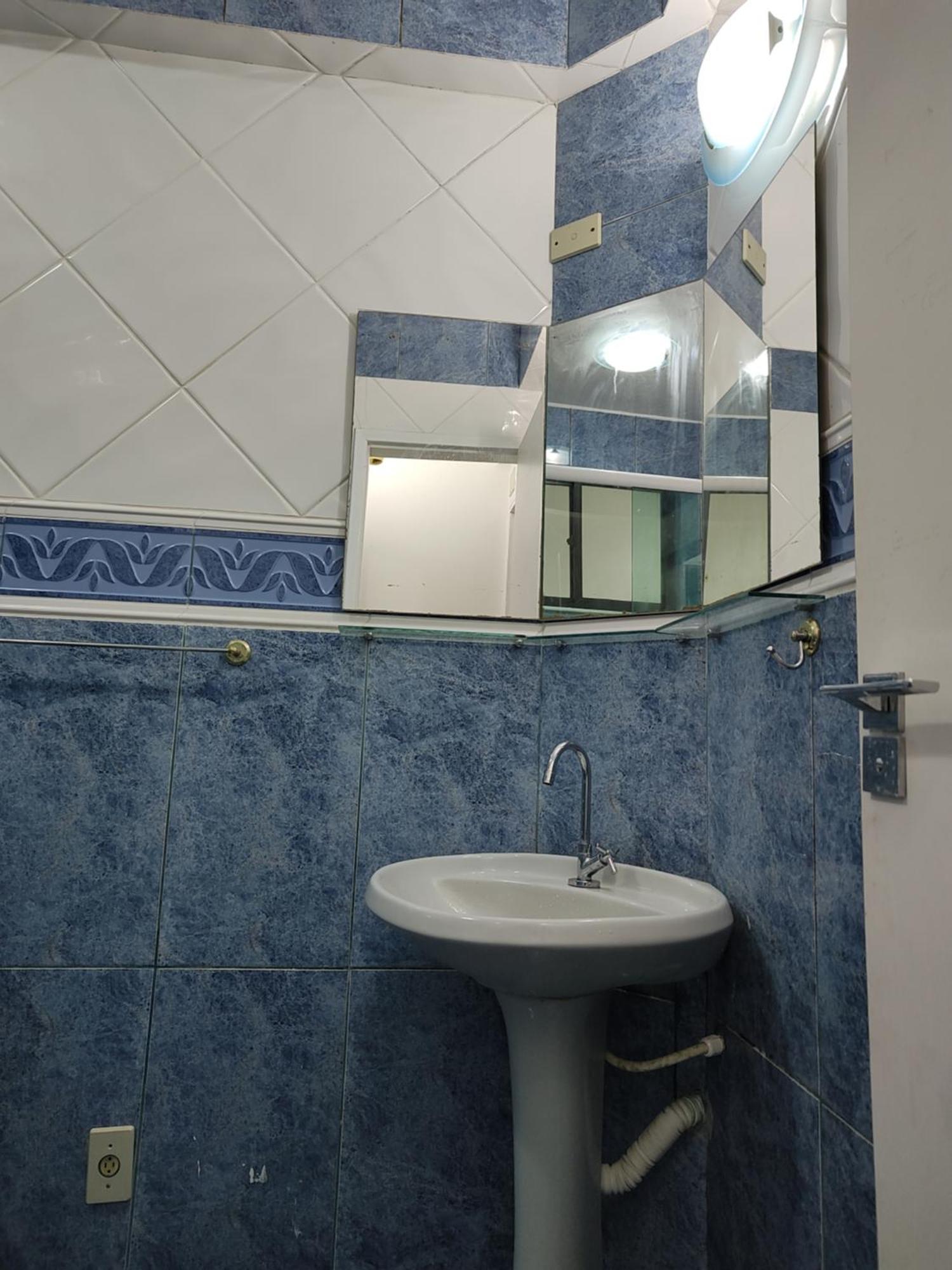 Suites קאבו פריו חדר תמונה
