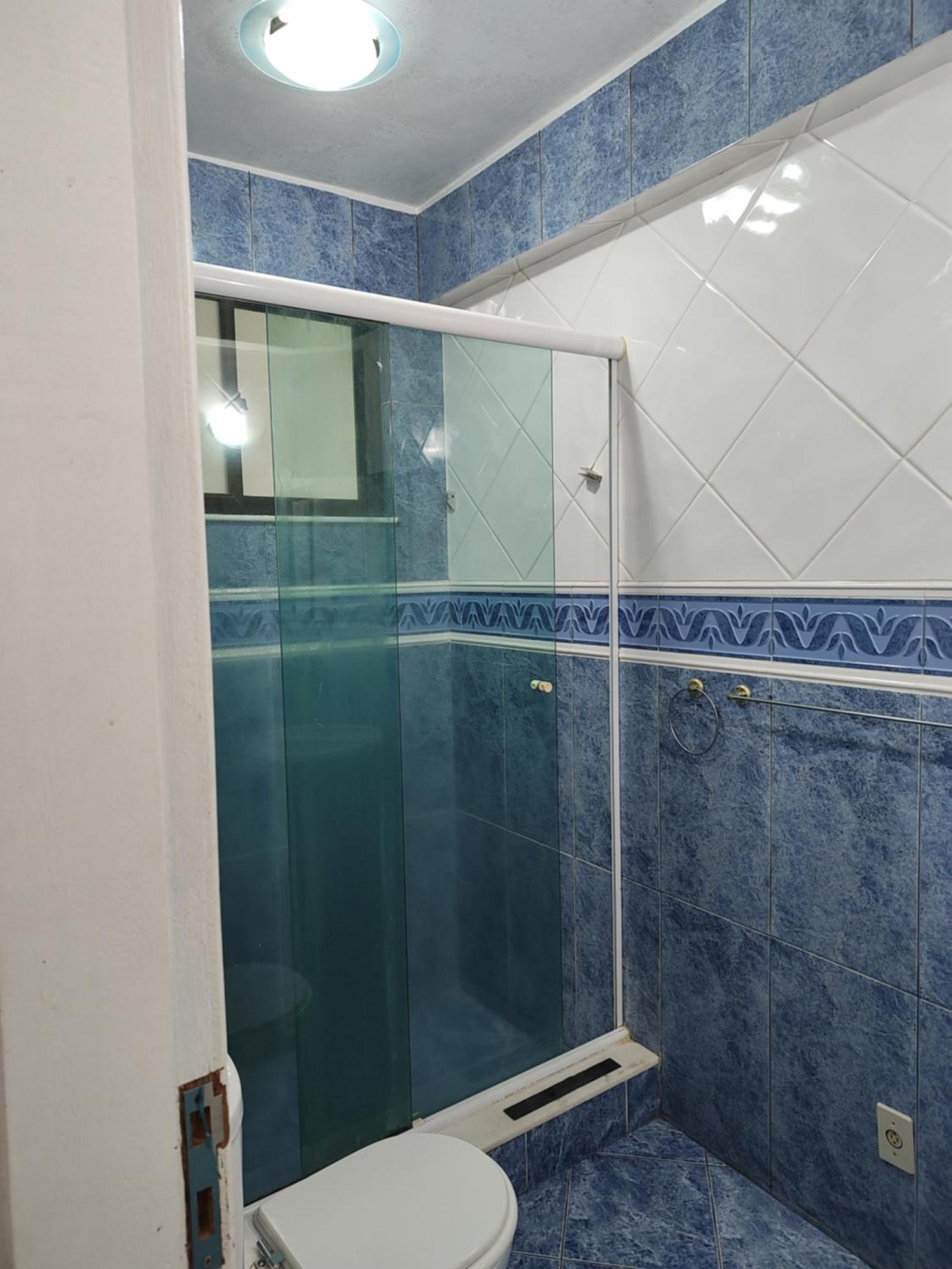 Suites קאבו פריו חדר תמונה
