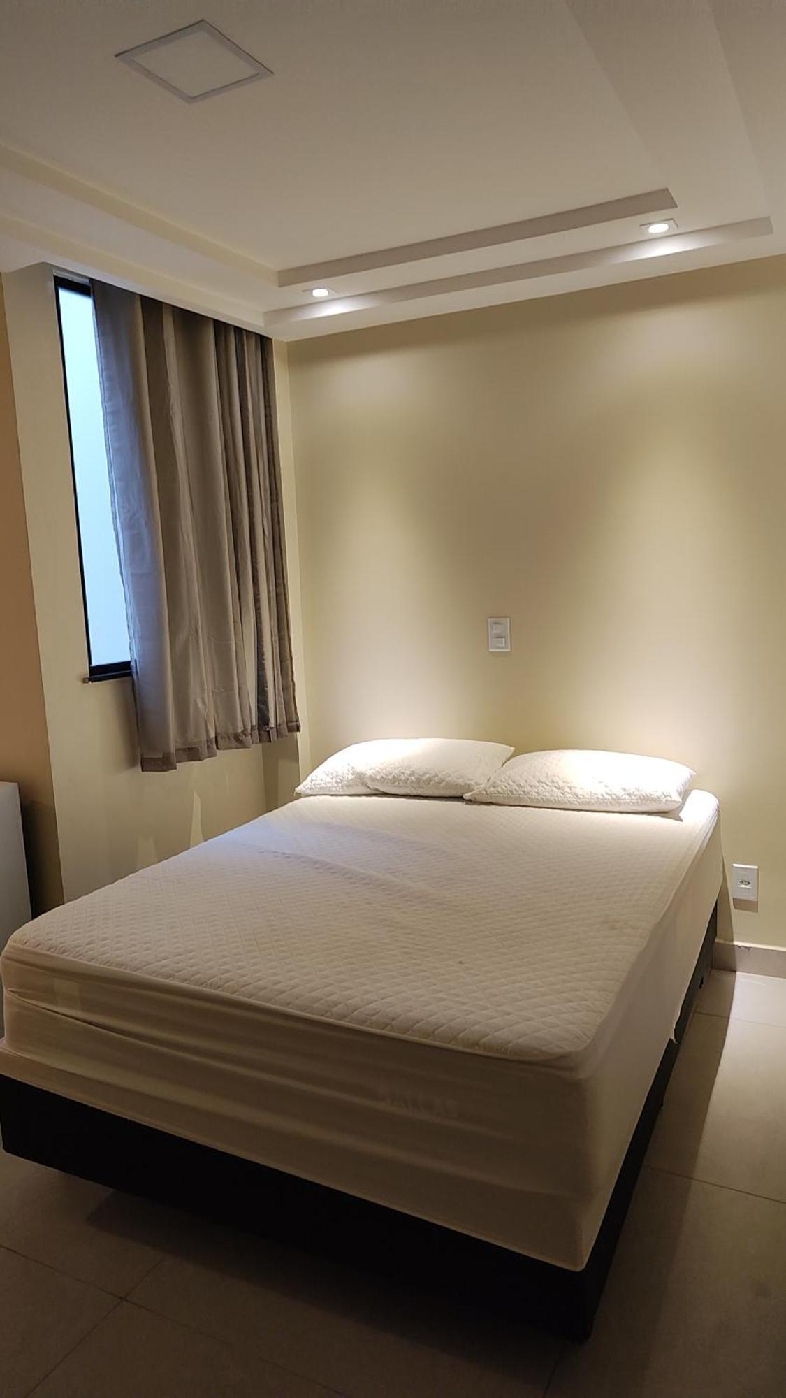 Suites קאבו פריו מראה חיצוני תמונה