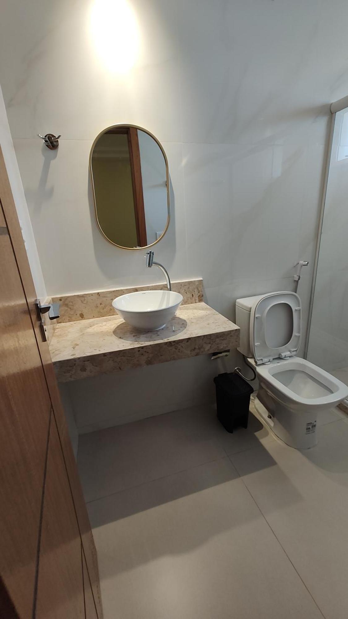 Suites קאבו פריו מראה חיצוני תמונה