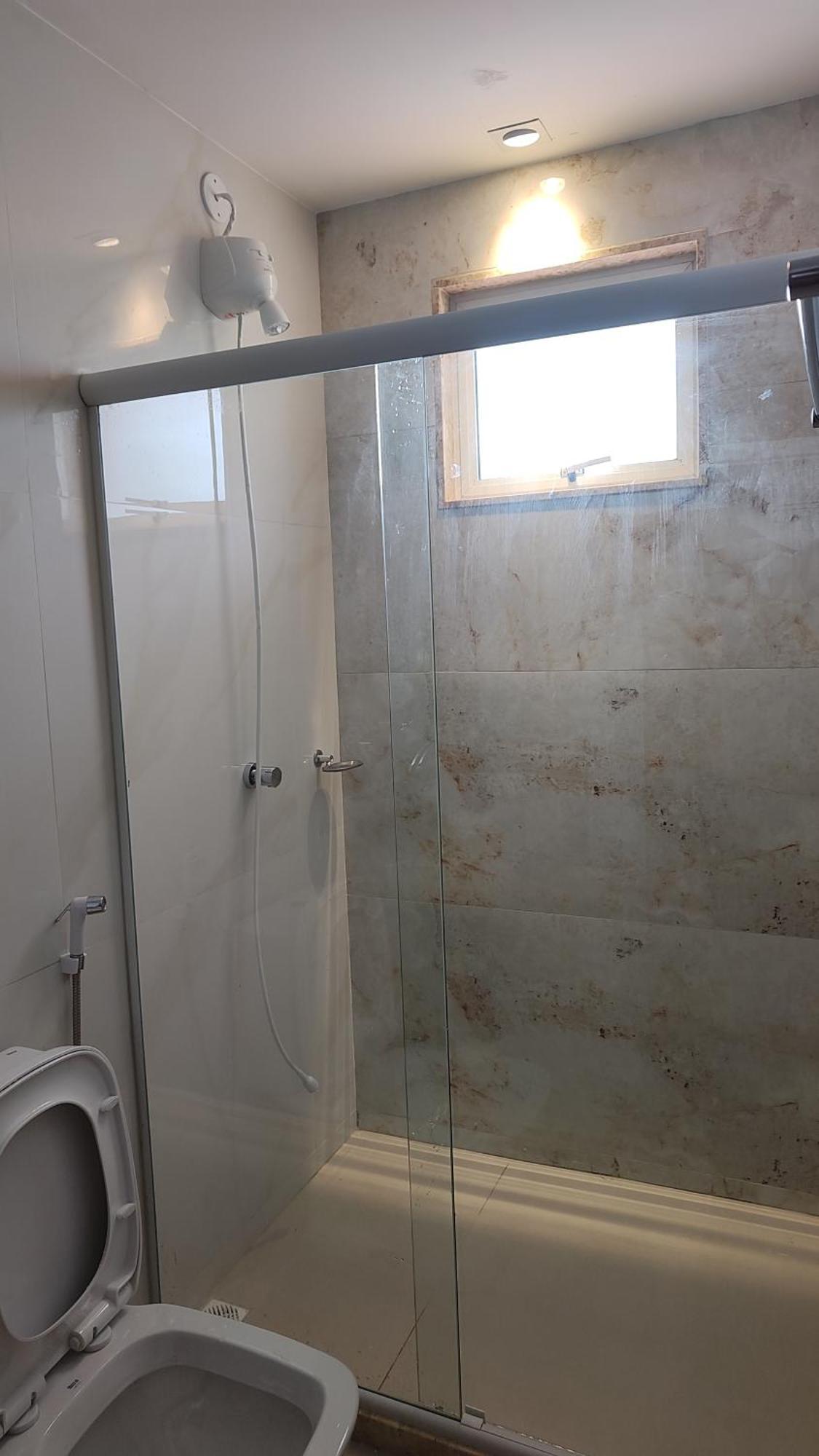Suites קאבו פריו מראה חיצוני תמונה