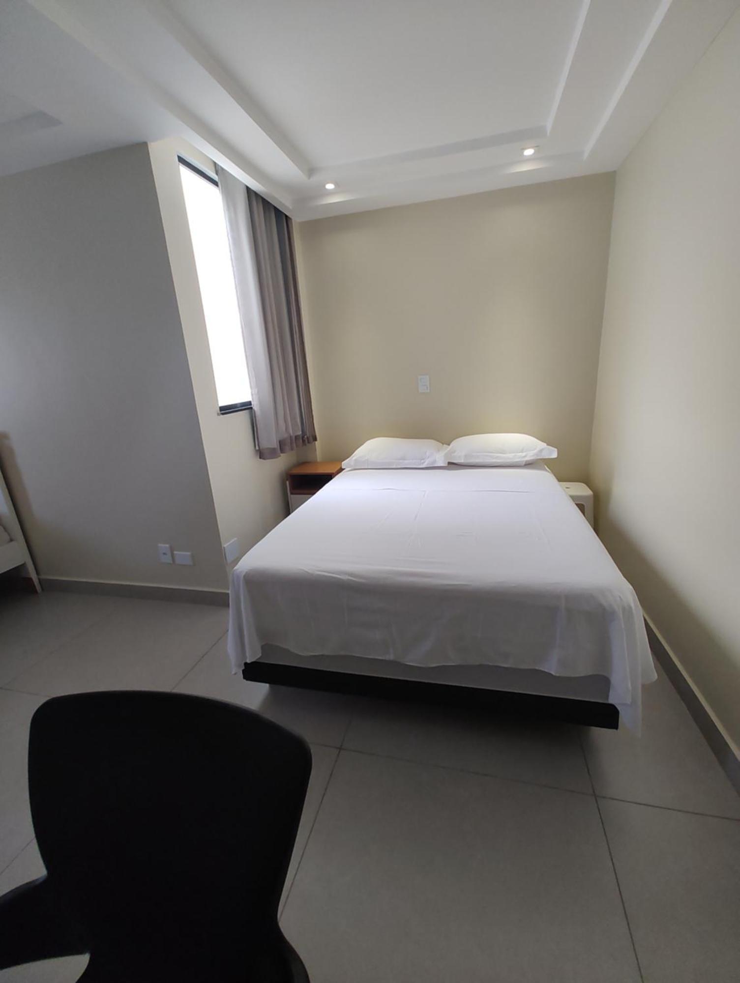 Suites קאבו פריו מראה חיצוני תמונה
