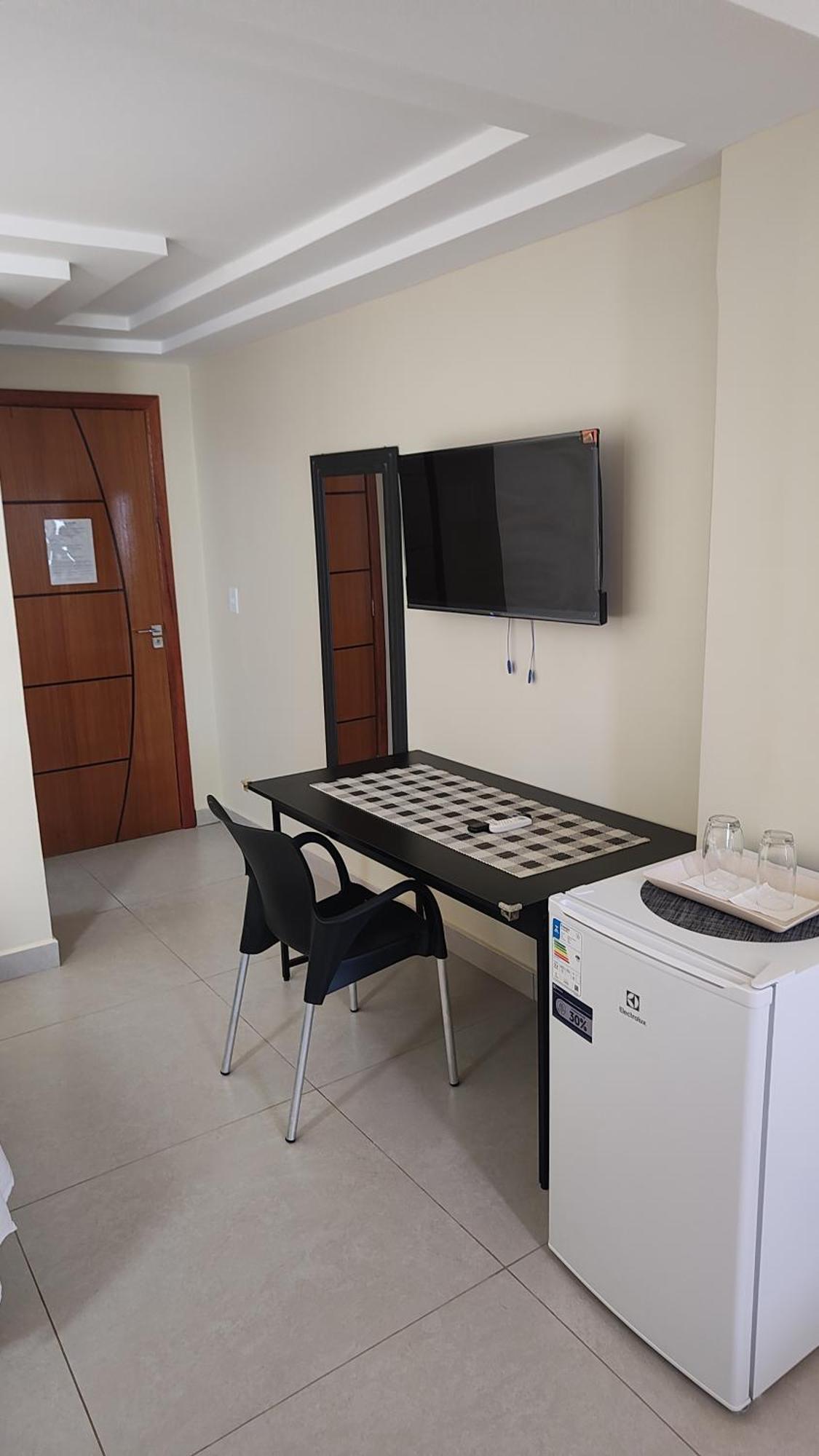 Suites קאבו פריו מראה חיצוני תמונה